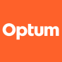 La agencia Symphonic Digital de Los Angeles, California, United States ayudó a Optum Health a hacer crecer su empresa con SEO y marketing digital