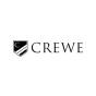 Bountiful, Utah, United States agency Octiv Digital helped Crewe grow their business with SEO and digital marketing