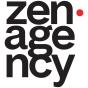 Zen Agency