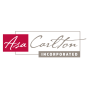 Hiawassee, Georgia, United States agency The Cognitive Creative helped Asa Carltan Inc. grow their business with SEO and digital marketing