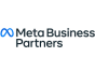 A agência 4HK, de Hong Kong, conquistou o prêmio Meta Business Partner