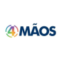 Trindade, State of Goias, Brazil agency Visibloom SEO helped 4mãos grow their business with SEO and digital marketing