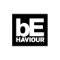 Montreal, Quebec, Canada 营销公司 Rablab 通过 SEO 和数字营销帮助了 Behaviour Interactive 发展业务