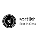 Italy SkyRocketMonster, Sortlist - Best in class ödülünü kazandı