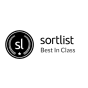 Italy agency SkyRocketMonster wins Sortlist - Best in class award