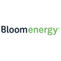 United States SevenAtoms Marketing Inc. ajansı, Bloom Energy için, dijital pazarlamalarını, SEO ve işlerini büyütmesi konusunda yardımcı oldu