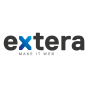 Extera Digital Agency