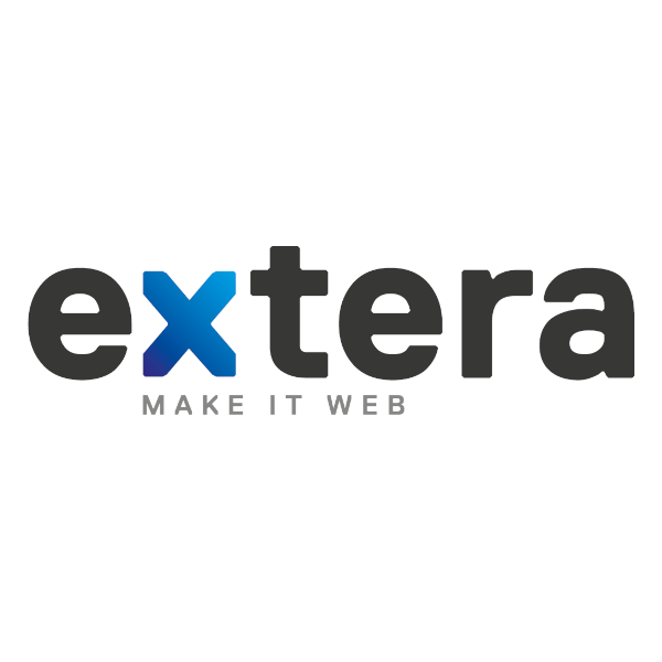 logo-extera.png