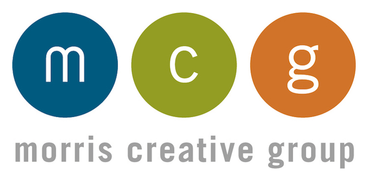 Morris Creative Group LLC
