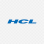 Noida, Uttar Pradesh, India agency Wildnet Technologies helped HCL grow their business with SEO and digital marketing