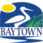 Florence, Alabama, United States agency Aha Creative helped City of Baytown grow their business with SEO and digital marketing