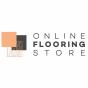 Perth, Western Australia, Australia: Byrån Digital Hitmen hjälpte Online Flooring Store att få sin verksamhet att växa med SEO och digital marknadsföring