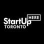 Toronto, Ontario, Canada Edkent Media ajansı, StartUp Here Toronto için, dijital pazarlamalarını, SEO ve işlerini büyütmesi konusunda yardımcı oldu