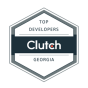 A agência Code Conspirators, de United States, conquistou o prêmio Clutch - Top Developers