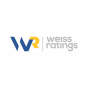 La agencia Strikepoint Media de California, United States ayudó a Weiss Ratings a hacer crecer su empresa con SEO y marketing digital