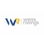 California, United States agency Strikepoint helped Weiss Ratings grow their business with SEO and digital marketing