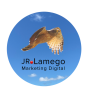 JR Lamego LTDA - Agência de Marketing Digital