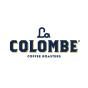 Agencja Greenlane (lokalizacja: King of Prussia, Pennsylvania, United States) pomogła firmie La Colombe Coffee Roasters rozwinąć działalność poprzez działania SEO i marketing cyfrowy