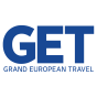 L'agenzia Propellic di Austin, Texas, United States ha aiutato Grand European Tours a far crescere il suo business con la SEO e il digital marketing