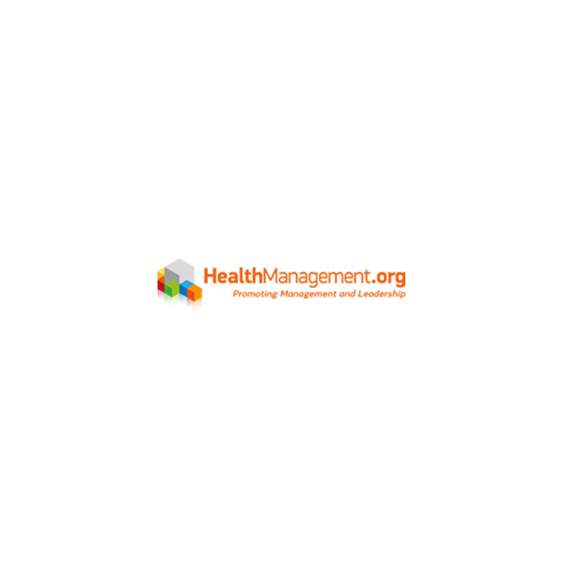 India : L’ agence Zebra Techies Solution a aidé Health Management à développer son activité grâce au SEO et au marketing numérique