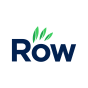 Row Business Solutions