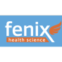 United States agency 2 Labs Digital Marketing helped Fenix Health Science grow their business with SEO and digital marketing