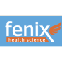 A agência 2 Labs Digital Marketing, de United States, ajudou Fenix Health Science a expandir seus negócios usando SEO e marketing digital