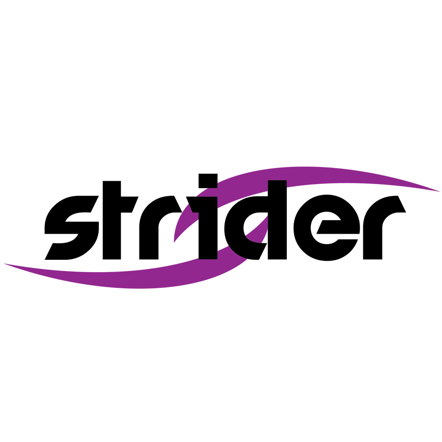 Strider