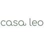 A agência Grow Wild Agency, de Vancouver, British Columbia, Canada, ajudou Casa Leo Pet a expandir seus negócios usando SEO e marketing digital
