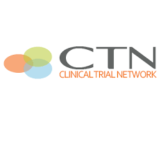 CTN Logo1.png