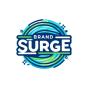 Brand Surge LLC