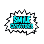 A agência Vertical Guru, de United States, ajudou Smile Creators a expandir seus negócios usando SEO e marketing digital