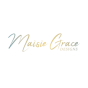 Guildford, England, United Kingdom 营销公司 Landmark Web Design 通过 SEO 和数字营销帮助了 Maisie Grace Designs supplier of hand made products from all over the world 发展业务