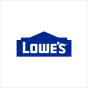 Charlotte, North Carolina, United States 营销公司 Hammerseed 通过 SEO 和数字营销帮助了 Lowe&#39;s 发展业务