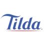 United Kingdom agency Vertical Leap helped Tilda grow their business with SEO and digital marketing