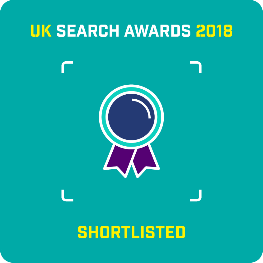 UK-Search-Awards-2018-Shortlisted-Badge-Icon.jpeg