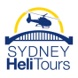 L'agenzia DNM Digital di Sydney, New South Wales, Australia ha aiutato Sydney Heli Tours a far crescere il suo business con la SEO e il digital marketing