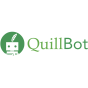 Chicago, Illinois, United States : L’ agence Xamtac Consulting a aidé QuillBot à développer son activité grâce au SEO et au marketing numérique