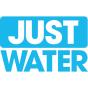 La agencia Acadia de United States ayudó a Just Water a hacer crecer su empresa con SEO y marketing digital