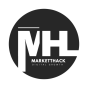 MarkettHack