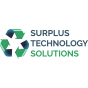 Delaware City, Delaware, United States agency Agreed Technologies helped Surplus Technology Solutions grow their business with SEO and digital marketing