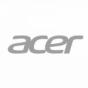 Agencja MediaOne (lokalizacja: Singapore) pomogła firmie Acer rozwinąć działalność poprzez działania SEO i marketing cyfrowy