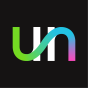 Unchartified