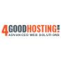 4GoodHosting