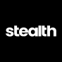 stealth.design