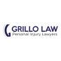 Toronto, Ontario, Canada의 dNovo Group 에이전시는 SEO와 디지털 마케팅으로 Grillo Law Personal Injury Lawyers의 비즈니스 성장에 기여했습니다