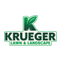 Peru, Illinois, United States agency Promotive Marketing helped Krueger Lawn &amp; Landscape grow their business with SEO and digital marketing