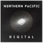 Northern Pacific Digital