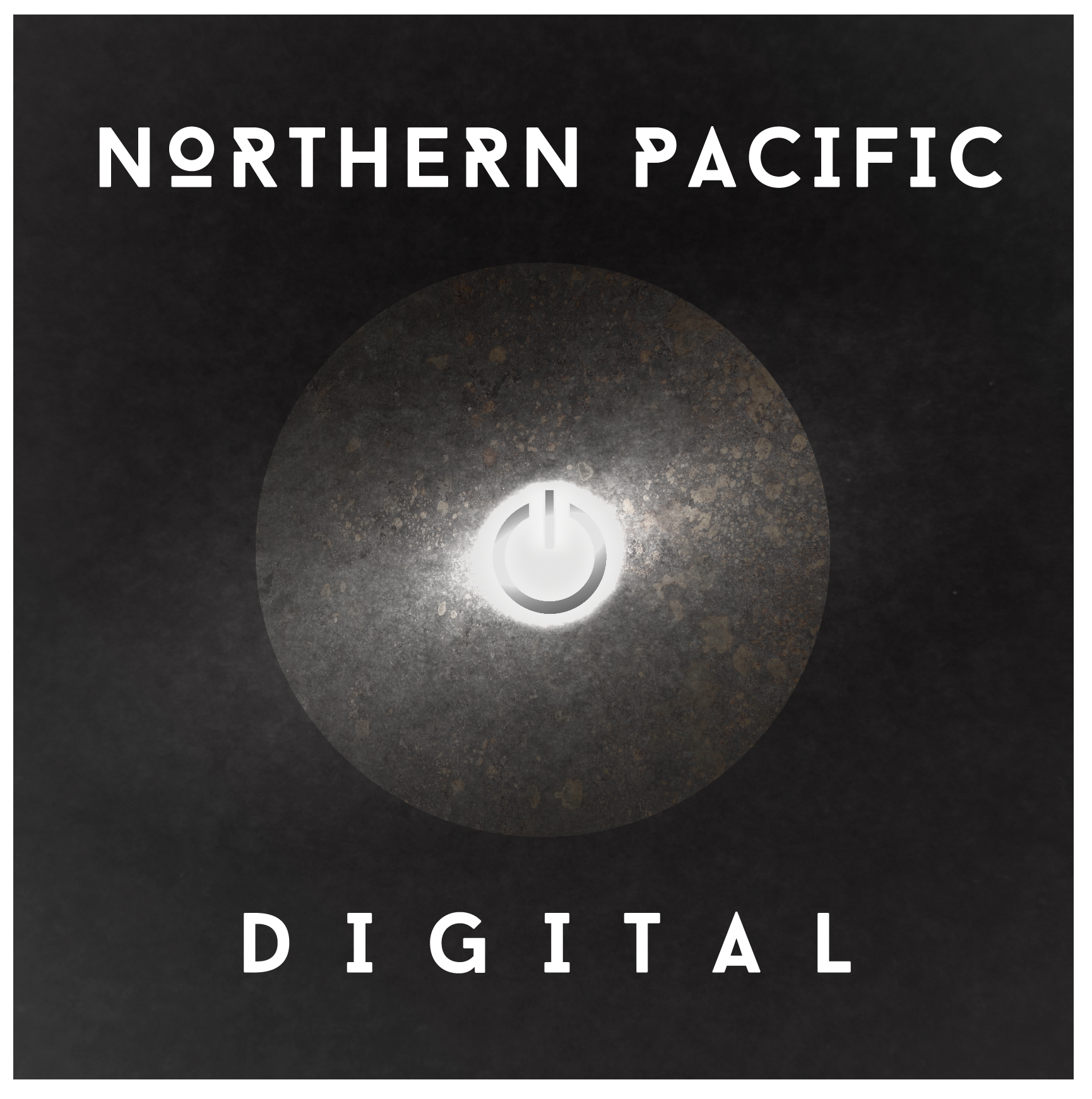 Northern Pacific Digital