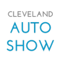 Die Cleveland, Ohio, United States Agentur Avalanche Advertising half Cleveland Auto Show dabei, sein Geschäft mit SEO und digitalem Marketing zu vergrößern